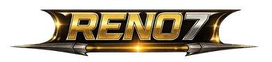 RENO7